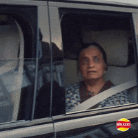 sad spice girls GIF by Walkers Crisps