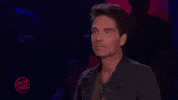 tbs network GIF by Drop The Mic
