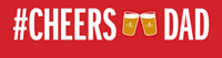 FullersPubs  GIF