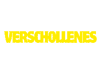 Show Showtime Sticker by GOP Varieté-Theater