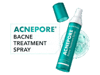 Skincare Indonesia Sticker by Somethinc