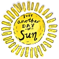 film illustration Sticker by Aspire to Amble