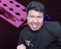 Windah GIF