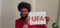 GIF by FlyWheel Partners
