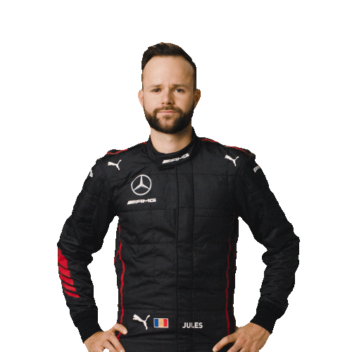 Racing Amg Sticker by Mercedes-AMG Motorsport