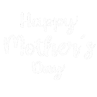 Mothers Day Love Sticker