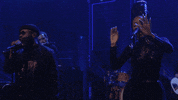 Tonight Show Singing GIF by The Tonight Show Starring Jimmy Fallon