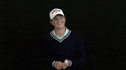 golf birthday GIF by LPGA