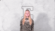 Emueagles GIF by EMU Athletics