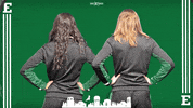 Emuswimdive Emueagles GIF by EMU Athletics