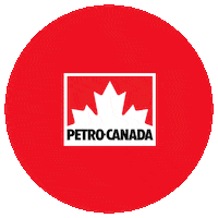 Ski Athlete Sticker by PetroCanada