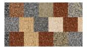 Resin Bound GIF by resinrockllc