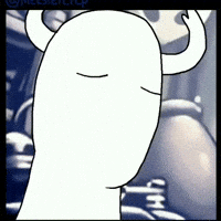 Hollow Knight GIF