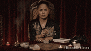 houseofguccimovie movie lady gaga gaga jared leto GIF