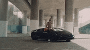 status symbol 3 GIF by Nipsey Hussle