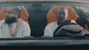 status symbol 3 GIF by Nipsey Hussle