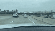 Viajar Los Angeles GIF
