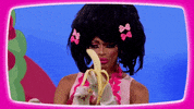 Rupauls Drag Race Season 5 Episode 3 GIF by LogoTV