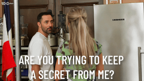 Australia Andy GIF by MasterChefAU