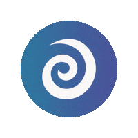 Vegan Shake Sticker by BlendJet