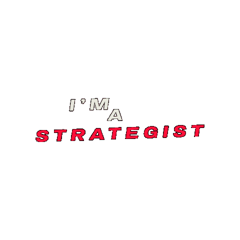 Barista Strategist Sticker by Faema