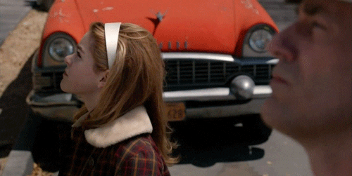 mad men GIF by Testing 1, 2, 3