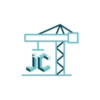 jeddahconstruct jeddah big5jeddah big 5 jeddah jeddahconstruct Sticker