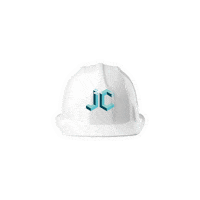 jeddahconstruct jeddah big5jeddah big 5 jeddah jeddahconstruct Sticker