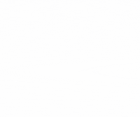 Sel GIF by Dangers of the Mind