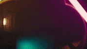 Being Good Is Boring GIF by Jena Rose