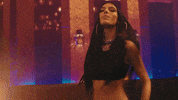 Being Good Is Boring GIF by Jena Rose