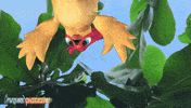 Upside Down Falling GIF by Wind Sun Sky Entertainment
