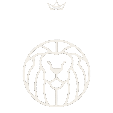 Nutriyoma Sticker