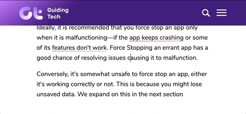 olanrewhajuh giphygifgrabber GIF