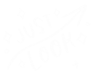 New Post Wow Sticker