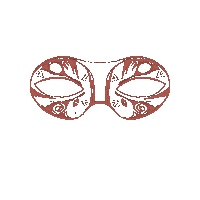 Alcohol Tequila Sticker by Myst Drinks