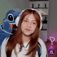 Ertassla GIF
