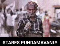 Prasanthpj GIF