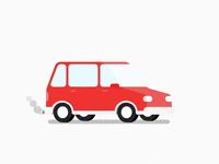 Autorepasse car auto GIF