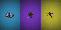 starcraft GIF
