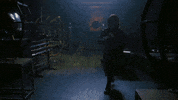 Ming-Na Wen Reaction GIF by Xbox