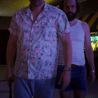 strangerthings strangerthings strangerthings3 GIF
