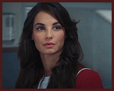 ediksona giphyupload smile amused gentle GIF