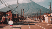 Loop Love GIF by Ai and Aiko