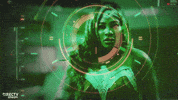 directv tv tennis entertainment wonderwoman GIF