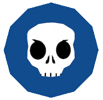 Grand Theft Auto Gta Sticker by Rockstar Games