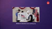Do Votes Make A Difference?