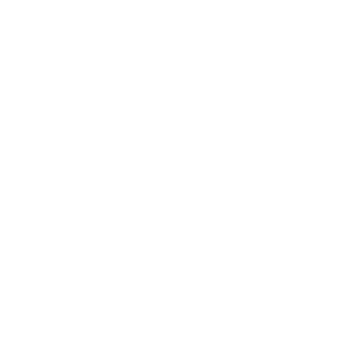 Coachella Mayhem Sticker by Lady Gaga