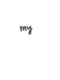 artttbyash tv netflix girlfriend boyfriend Sticker
