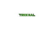 trance psy Sticker by TREEBAL